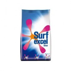 Surf Excel Blue Powder 1.5Kg